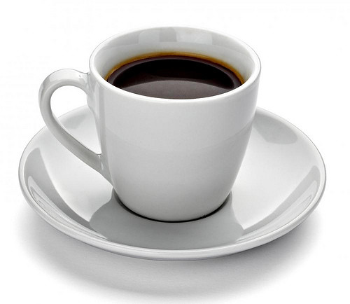 Ragam Kopi Di Indonesia